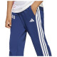 Adidas Παιδικό παντελόνι φόρμας 3-S Pants